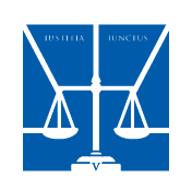 Associação Nacional dos Servidores do Judiciário Federal e Estadual e do Ministério Público da União e dos Estados