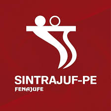 Sindicato dos Trabalhadores do Poder Judiciário Federal em Pernambuco